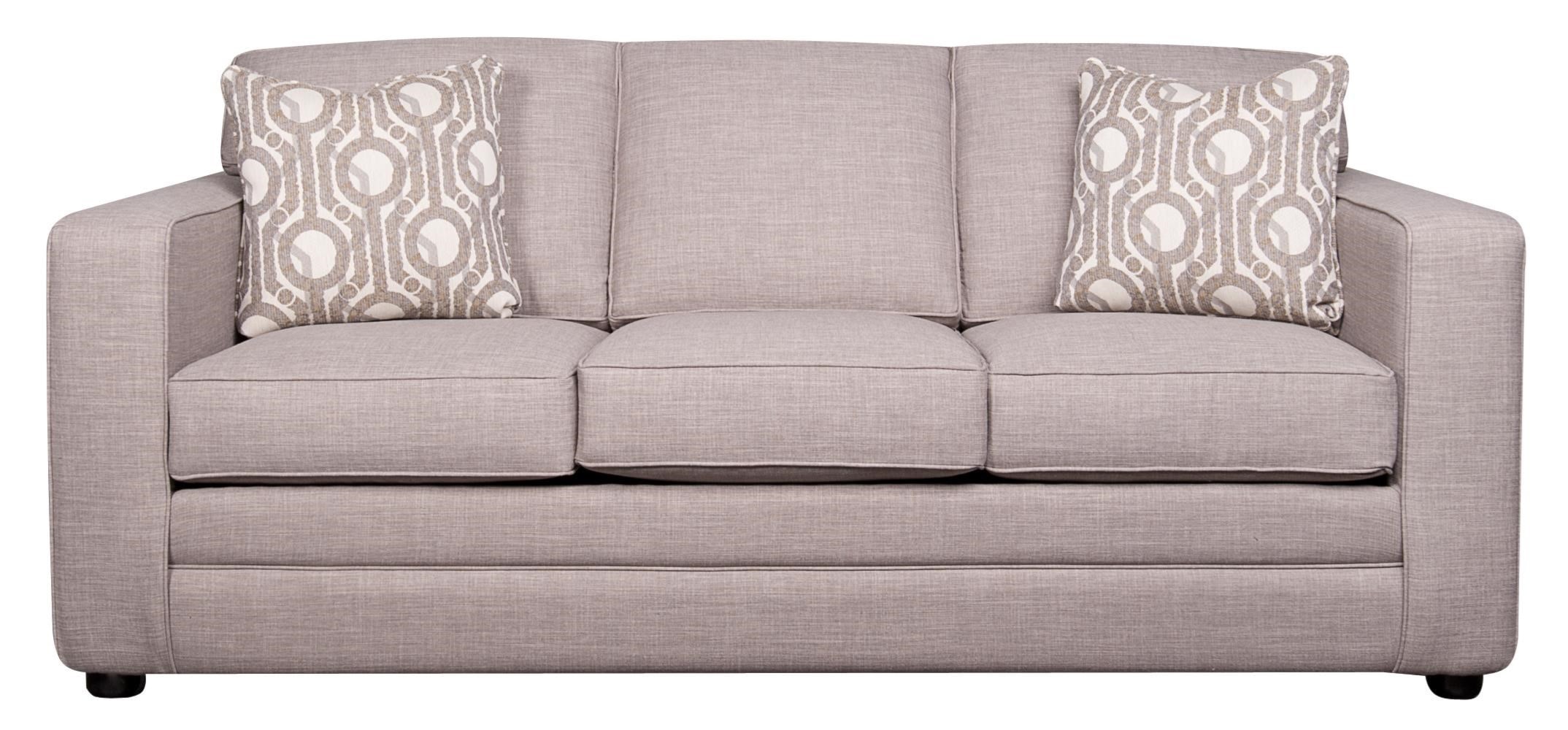 sealy sofa bed brooklyn